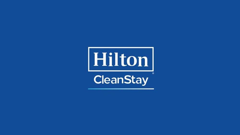 Hampton Inn & Suites Chicago - Libertyville Zewnętrze zdjęcie