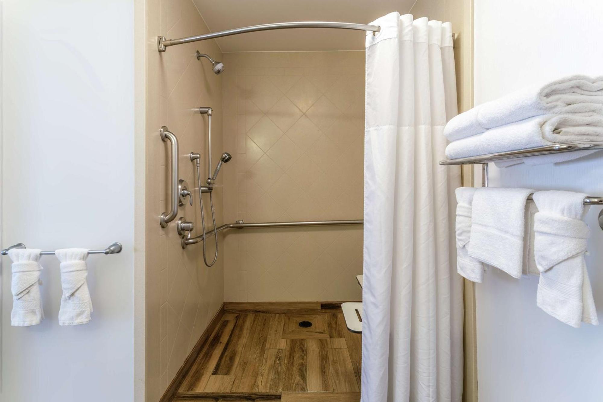 Hampton Inn & Suites Chicago - Libertyville Zewnętrze zdjęcie